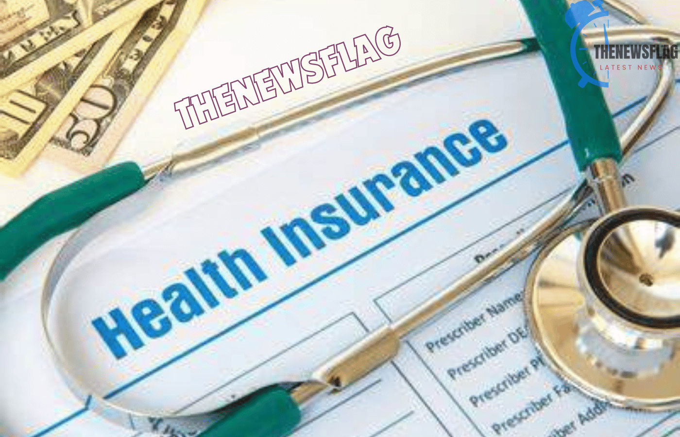 Deciding Which Health Insurance Tax Benefits Are Beneficial