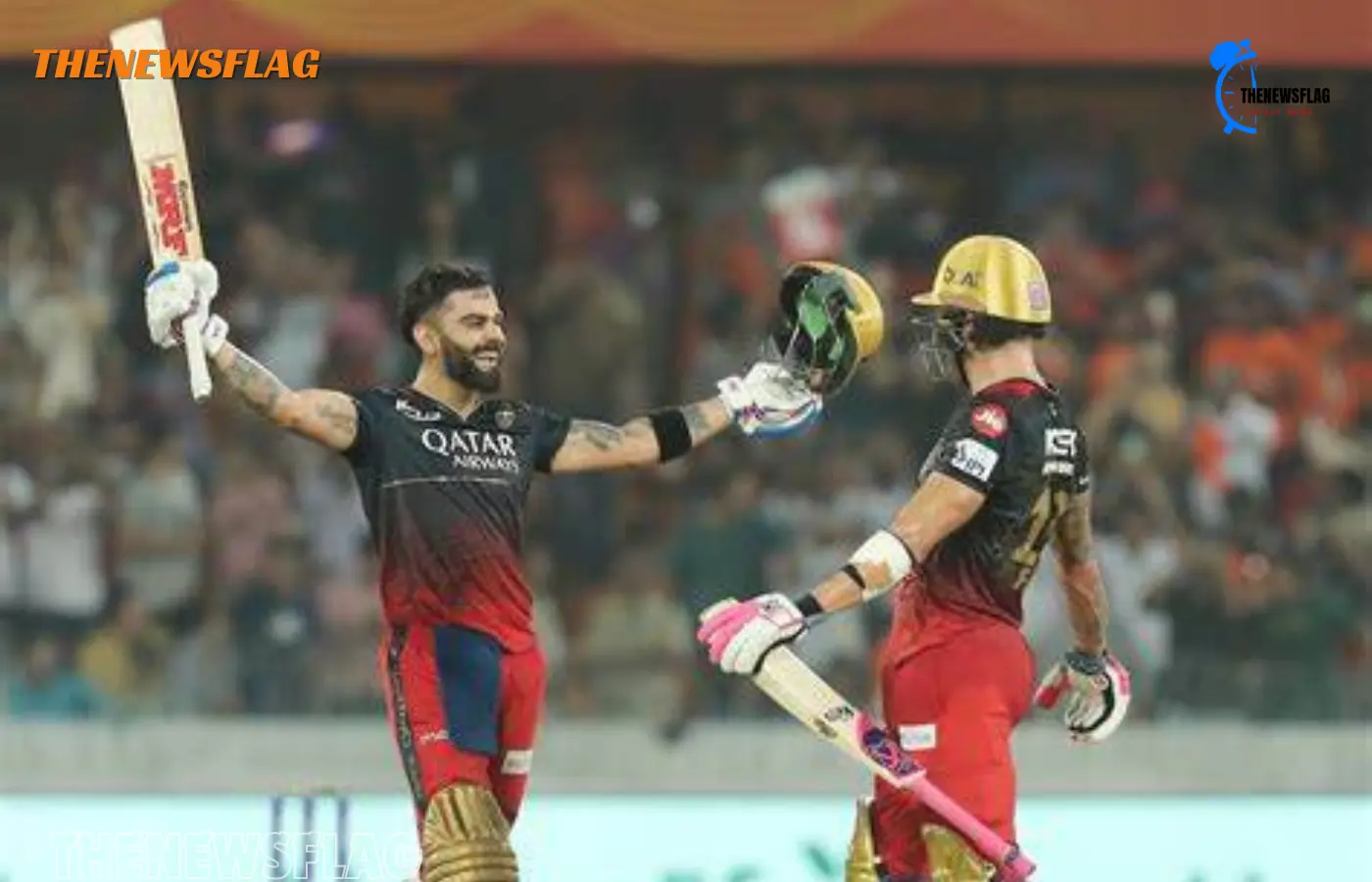 Dream11 for RCB vs. PBKS: Livingstone, Bairstow, Kohli, du Plessis; this is the team of 11 that will make you wealthy.