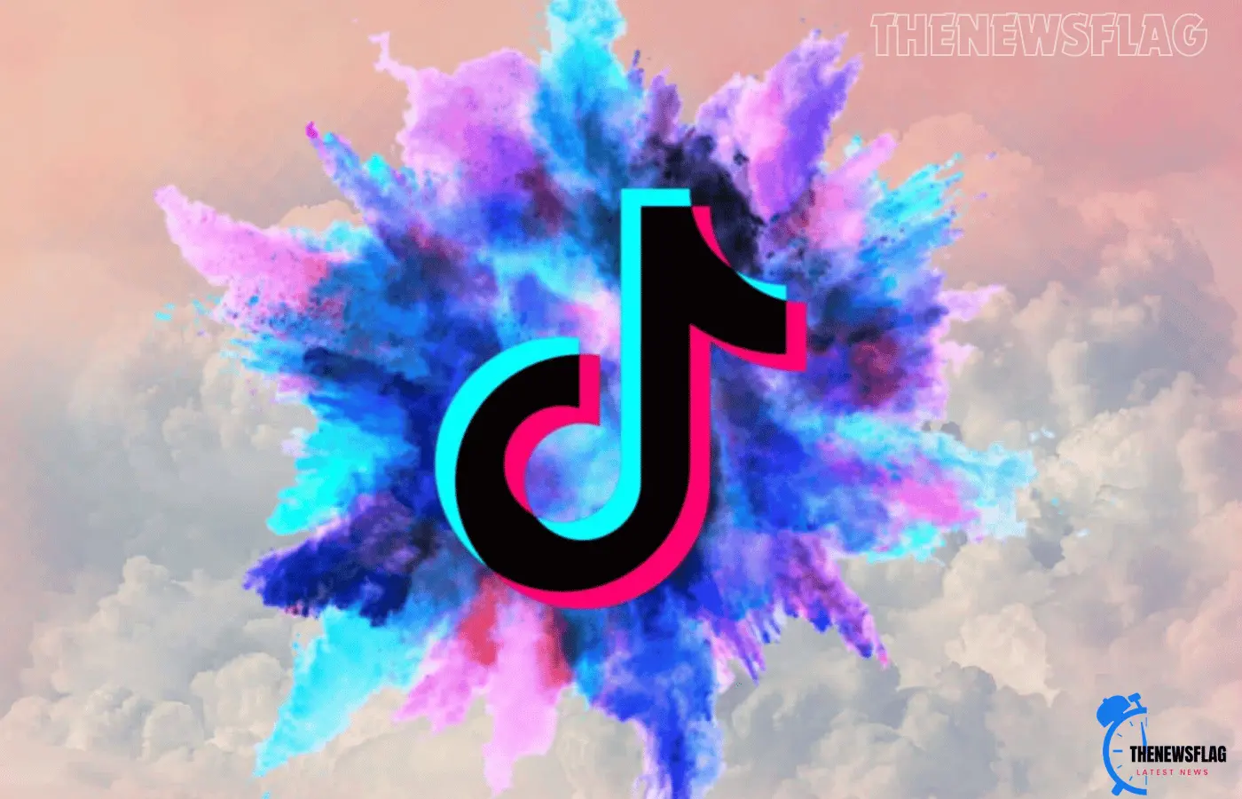 The new policy for TikTok employees: Will remove stock if you disparage the firm