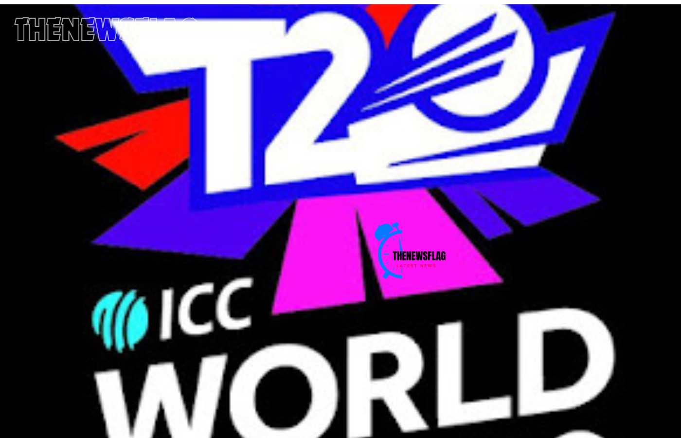 Men's African T20 2024: Cricket Betting Advice and Predictions for Matches 9, 10, 11, and 12 - March 20