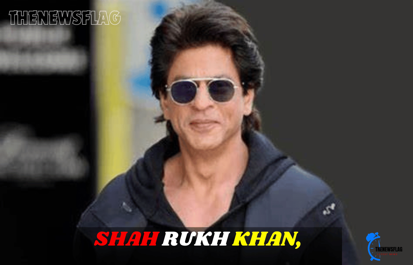 SRK Net Worth: Shahrukh Khan, the owner of the KKR franchise, is also the king when it comes to money. Find out his net worth.         