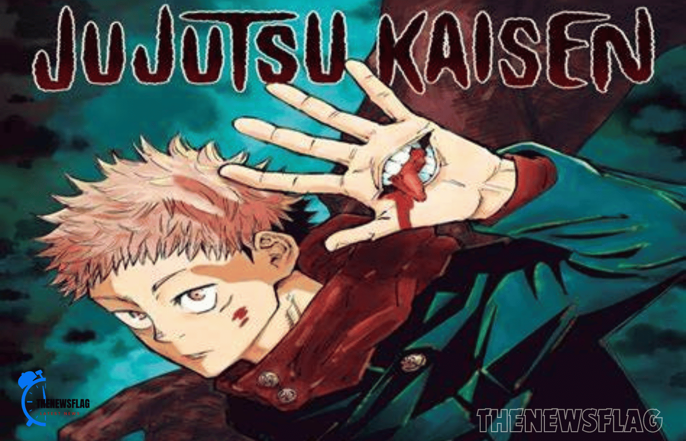 Chapter 254 of Jujutsu Kaisen: What to expect, where to read, and more