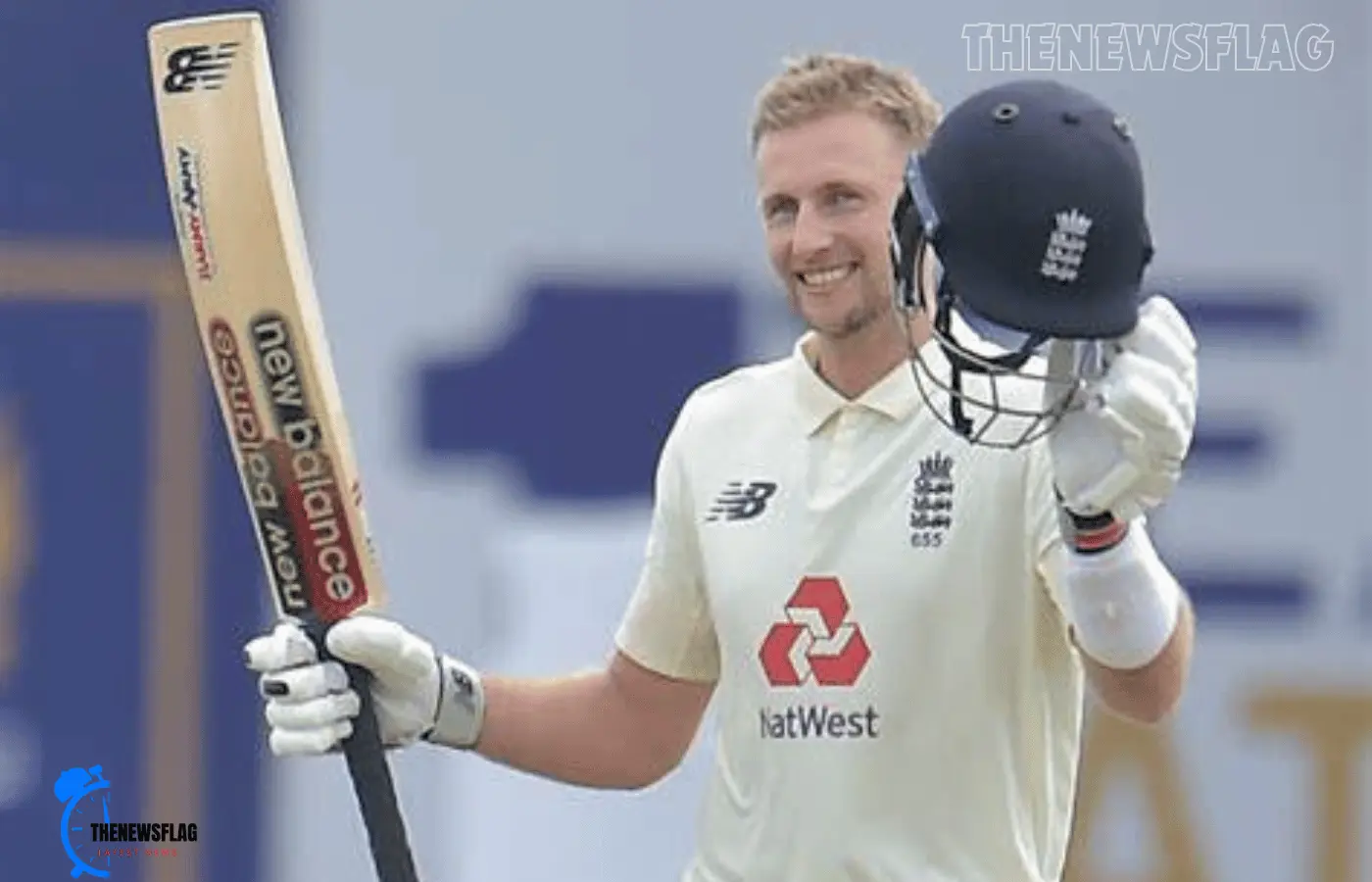 Ashwin was taken aback by Anderson's outrageous remarks, and Joe Root's defenceless cricket provided a novel perspective on Bazball.