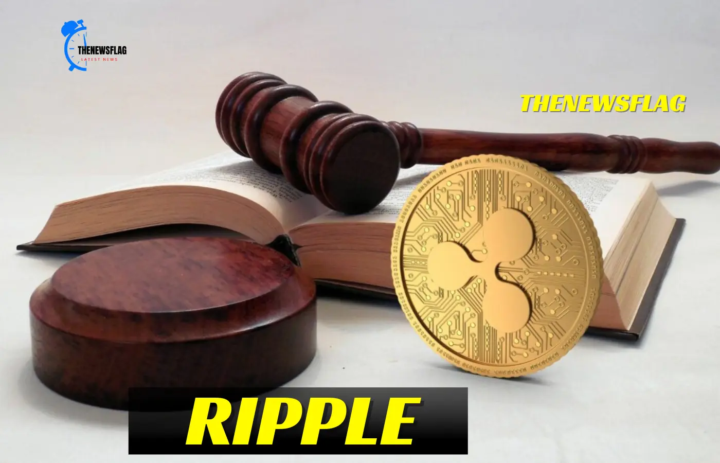 SEC Requests $1.95B Fine in Final Ripple Judgment . 