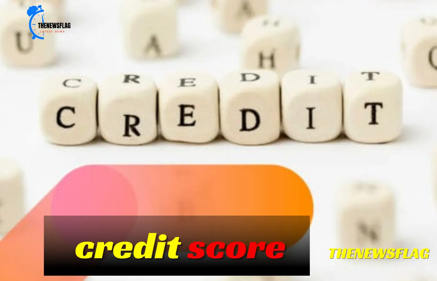 How can I check my credit score without a PAN card using CIBIL? MintGenie clarifies.