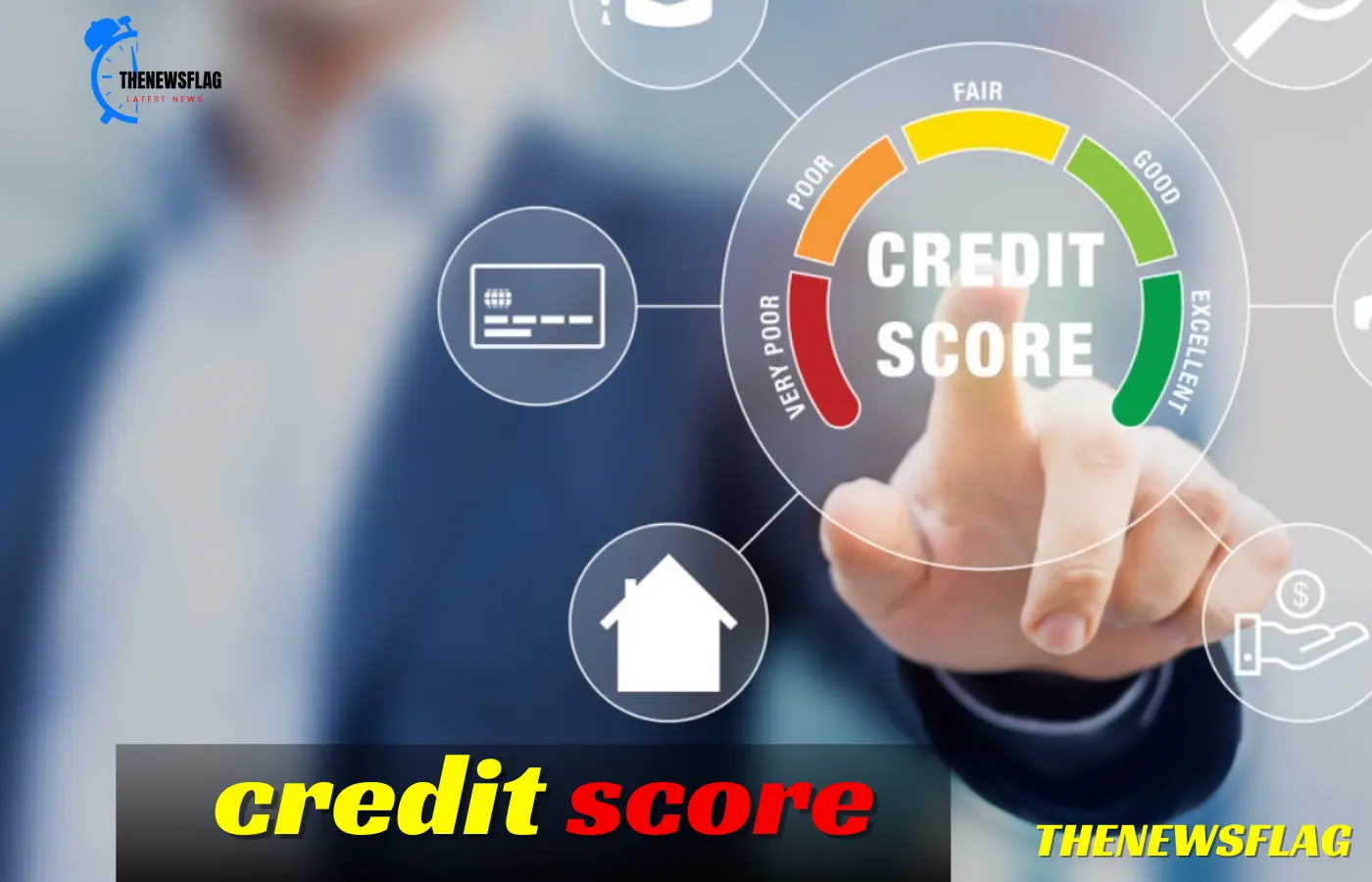 How can I check my credit score without a PAN card using CIBIL? MintGenie clarifies.