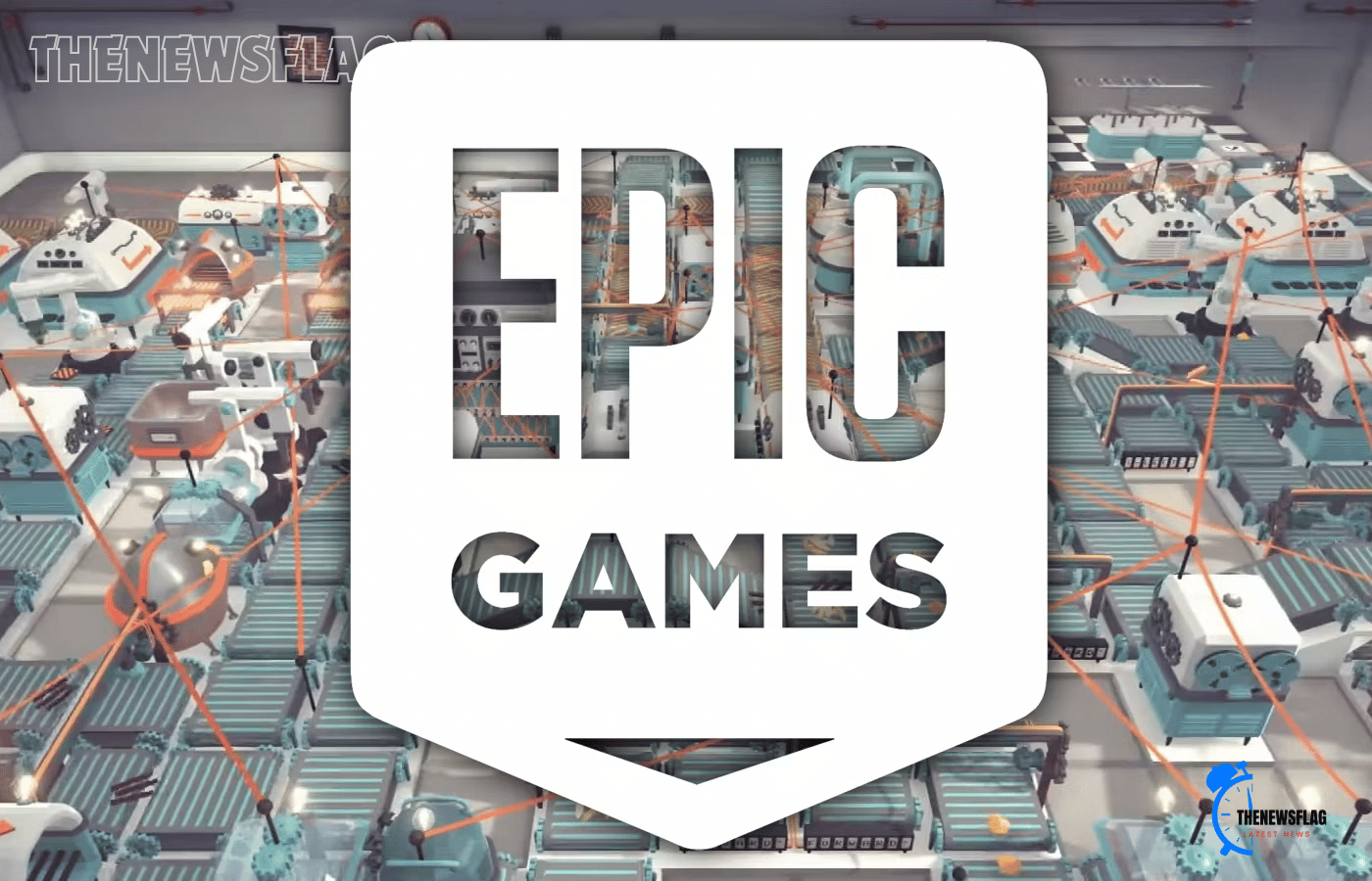 'Consistent' with the PC marketplace, the Epic Games Store will be available on iOS and Android.