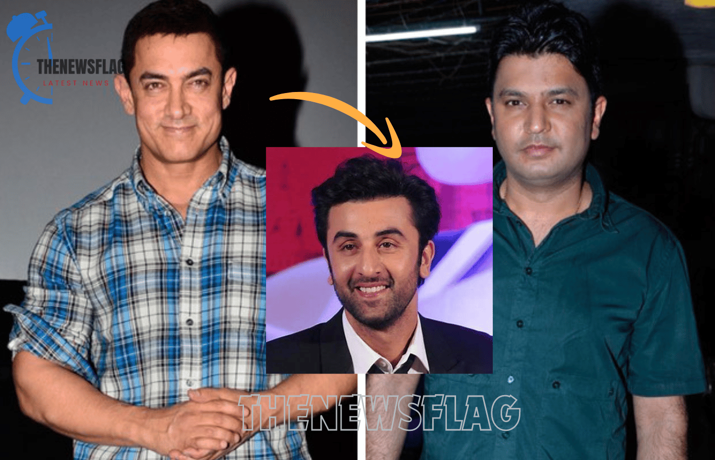 Top stars Aamir Khan, Ranbir Kapoor, and Sachin Tendulkar are capitalising on India's IPO surge.