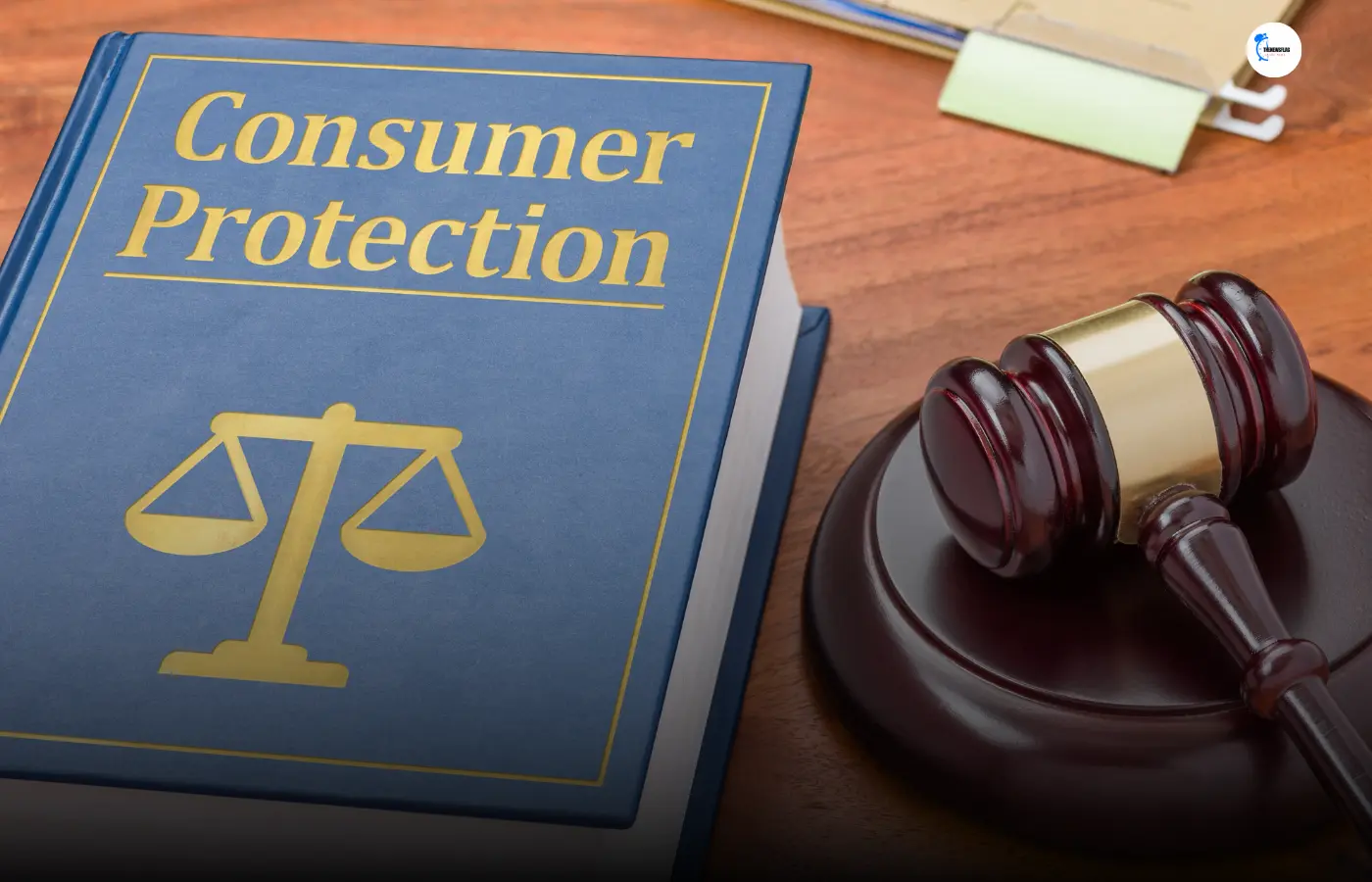 2024's World Consumer Rights Day