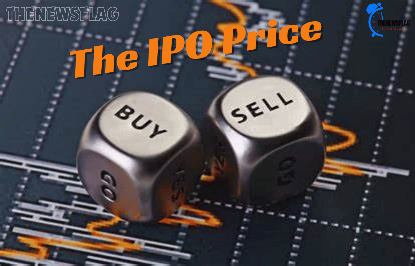 Should You Buy, Sell, or Hold RK Swamy Shares Now That They Are List At A 13% Discount To The IPO Price?