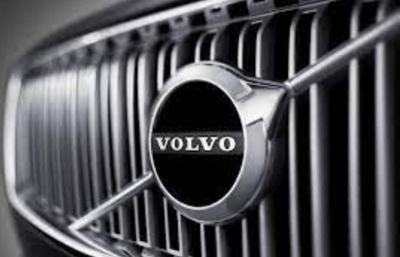 Volvo's Safety Feature Accident Ahead Alert