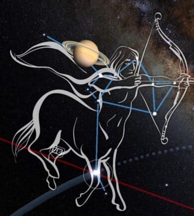 Rashifal 23th March 2024: Sagittarius