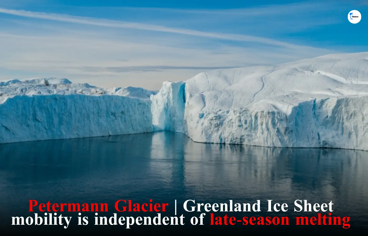 Greenland Ice Sheet mobility is independent of late-season melting