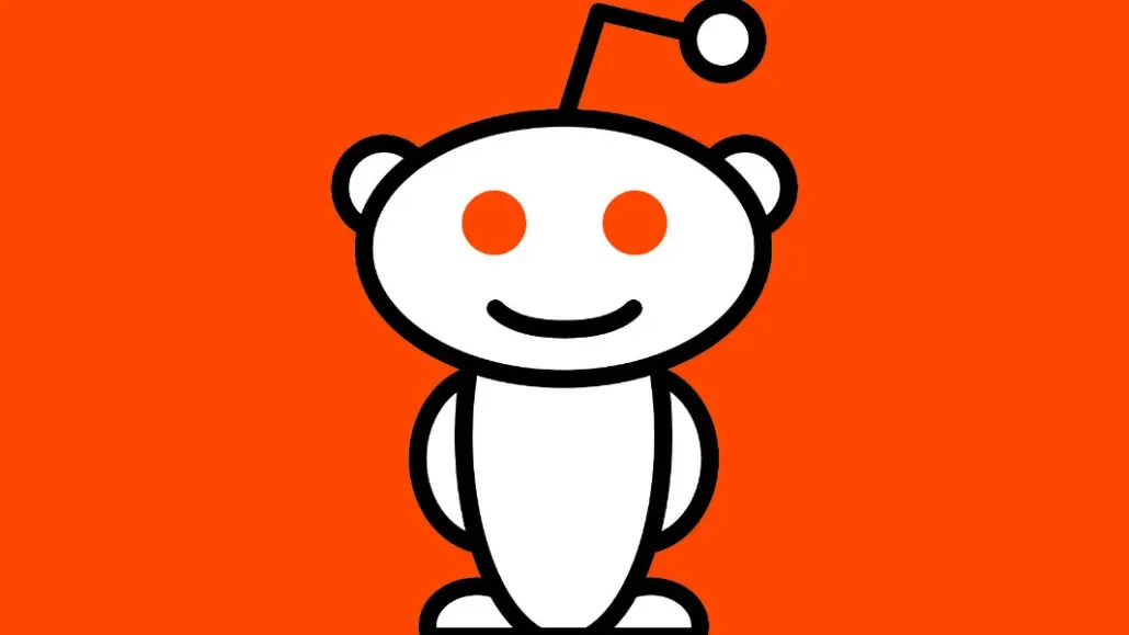 Reddit debuts a new type of ad that looks a lot like user posts