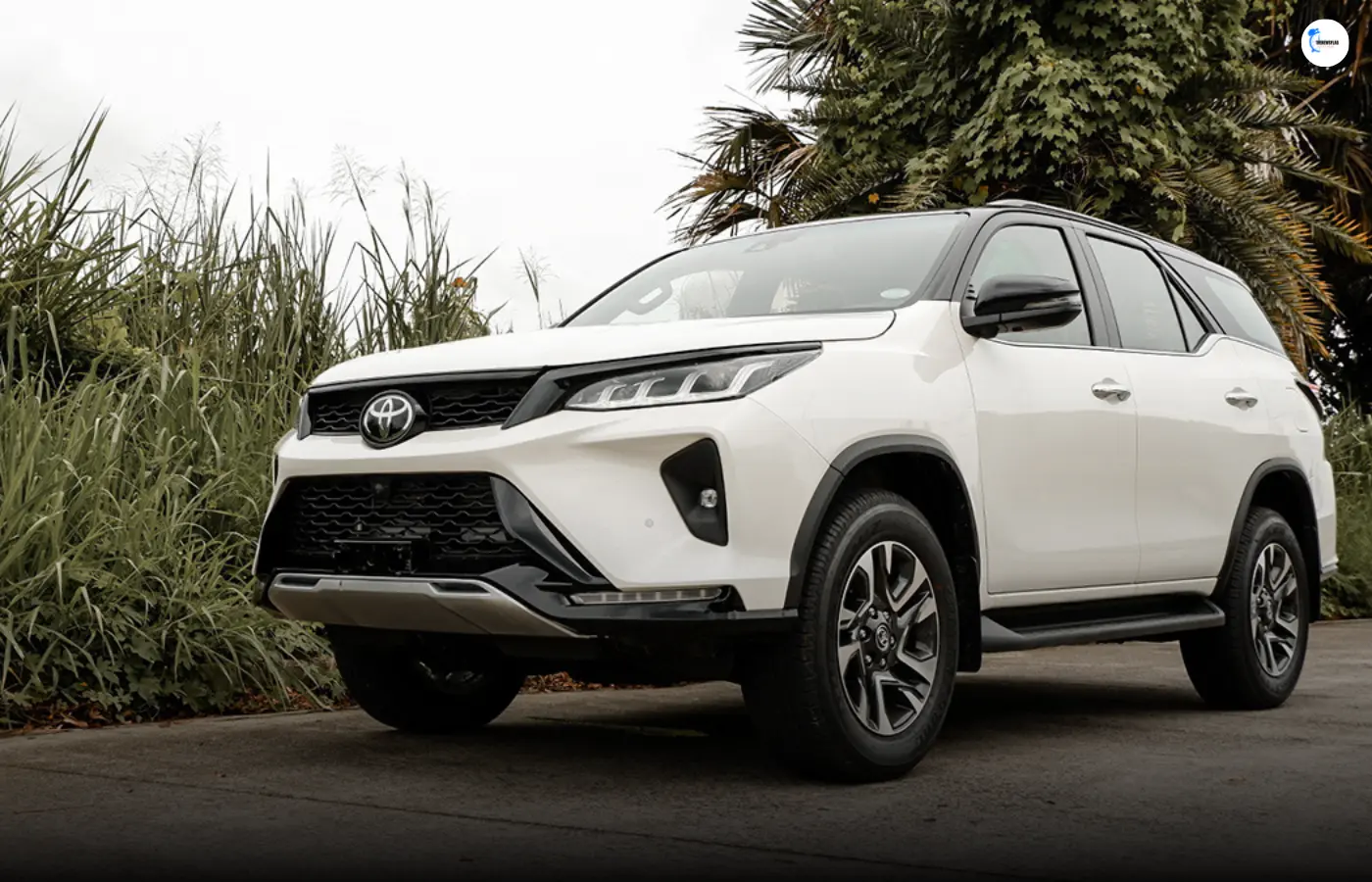 Future Toyota SUVs: Features, Cost, and Details