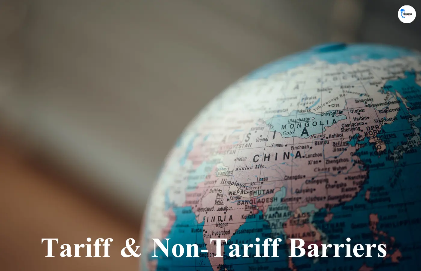Non-tariff barriers for pharma investors