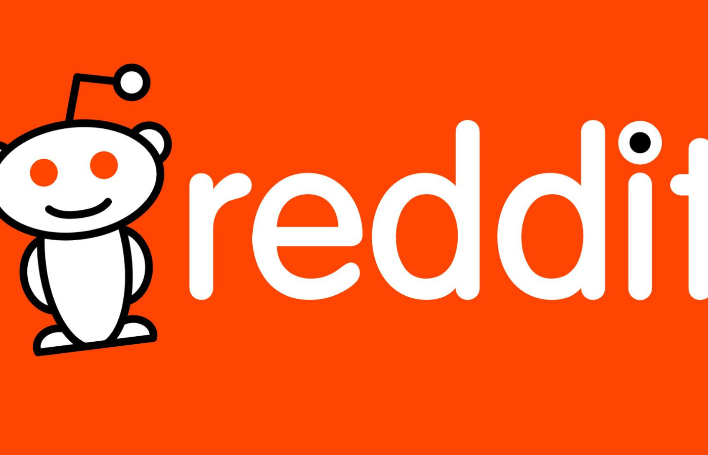 Reddit debuts a new type of ad that looks a lot like user posts