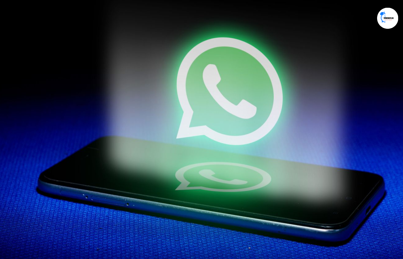 WhatsApp rolls out a new feature to detect end-to-end encrypted conversations 