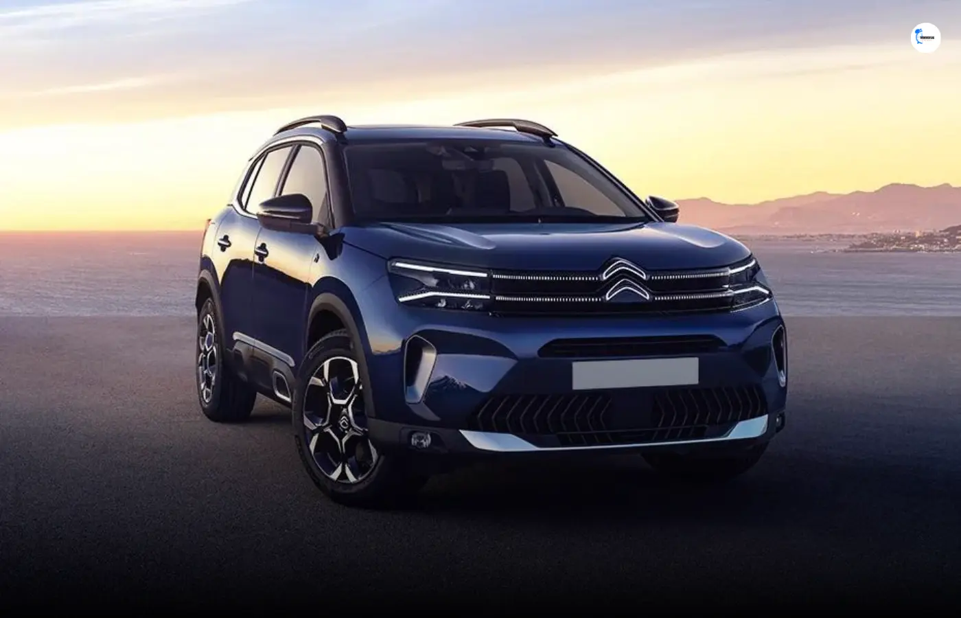 By the end of 2024, Citroen plans to expand its sales network in India to over 200 locations.