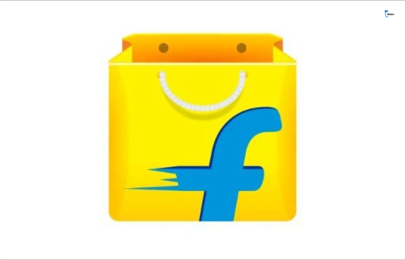 Flipkart has a secret weapon to outperform rivals