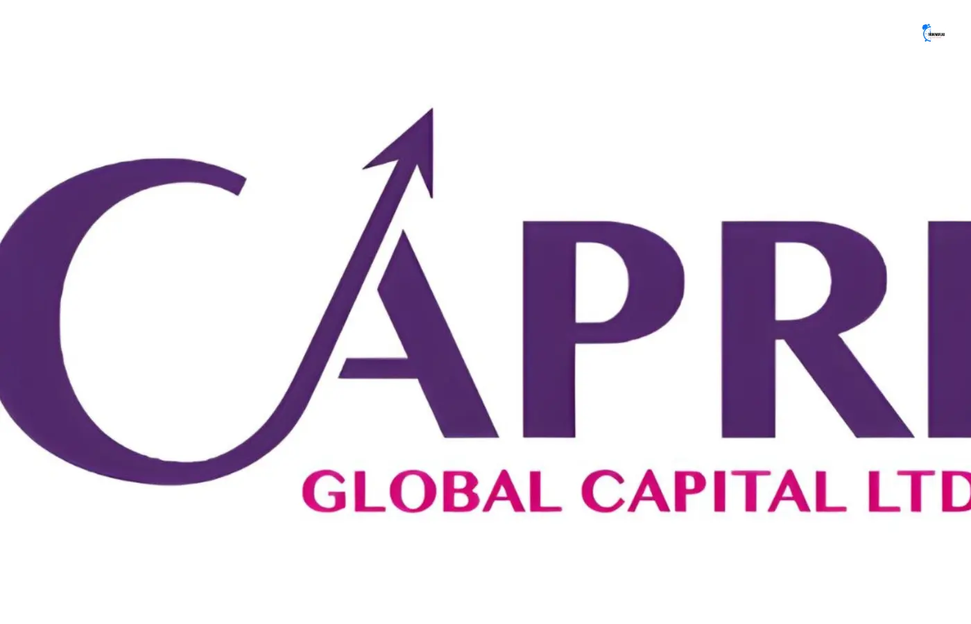 Capri Global Capital stock price