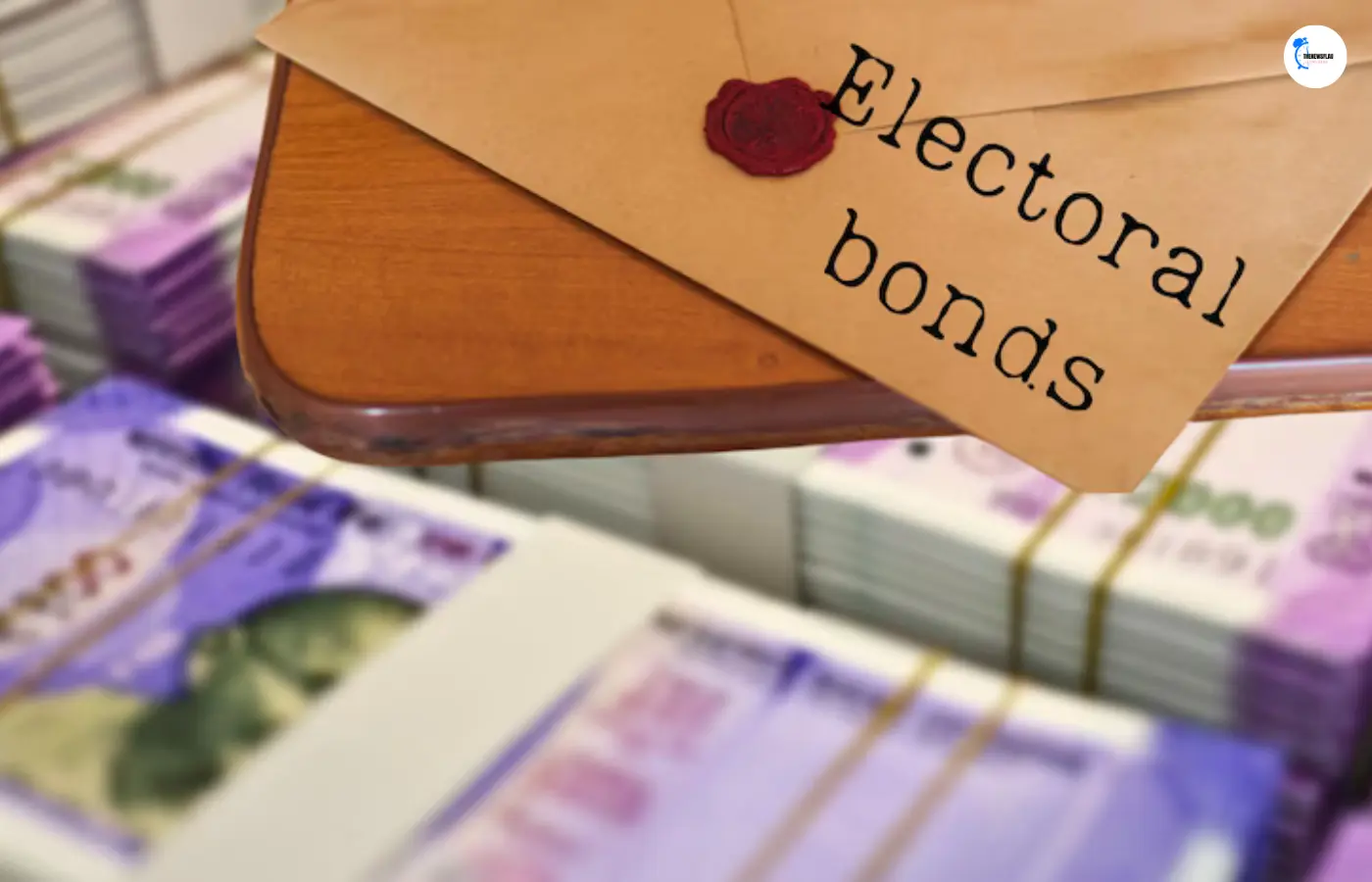 Electoral Bonds India