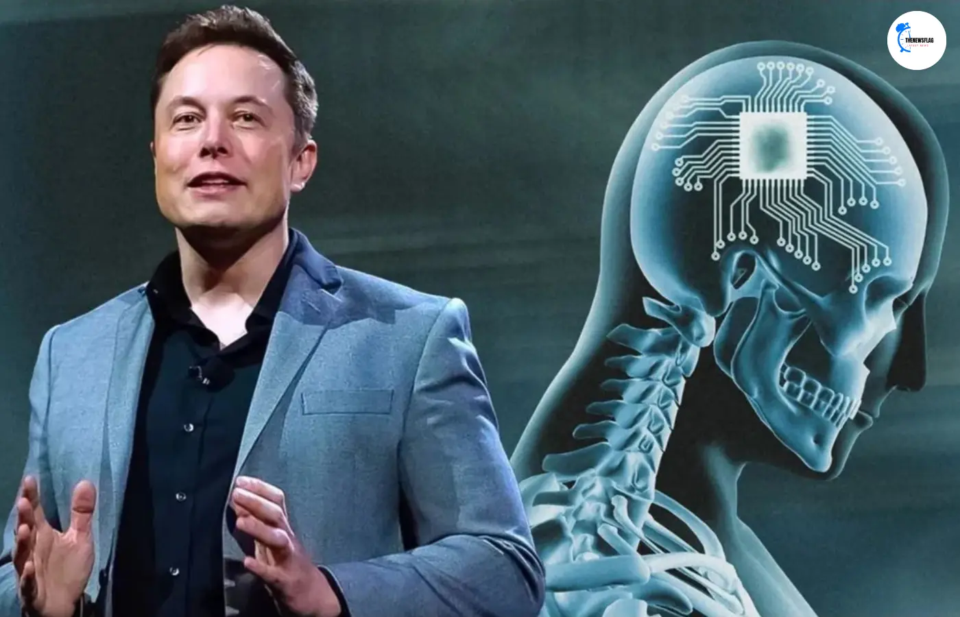 Elon Musk’s Neuralink