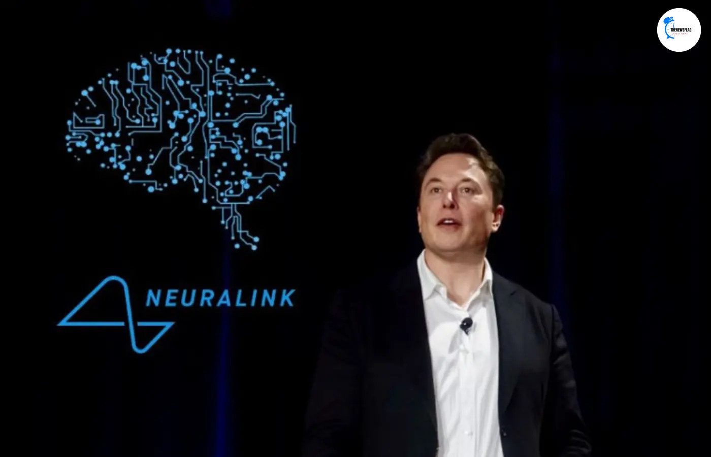 Elon Musk’s Neuralink