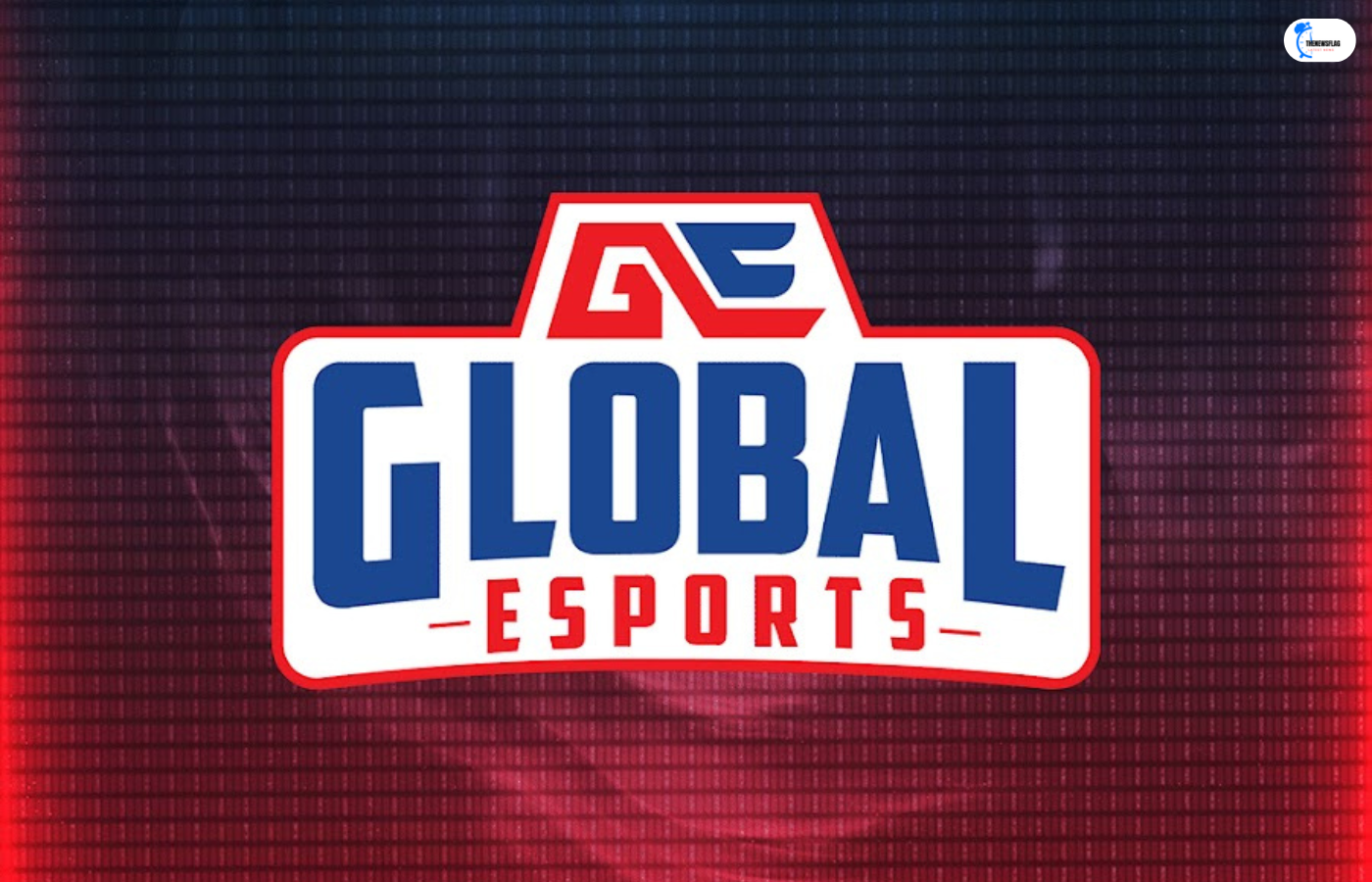 How to Join Global Esports?