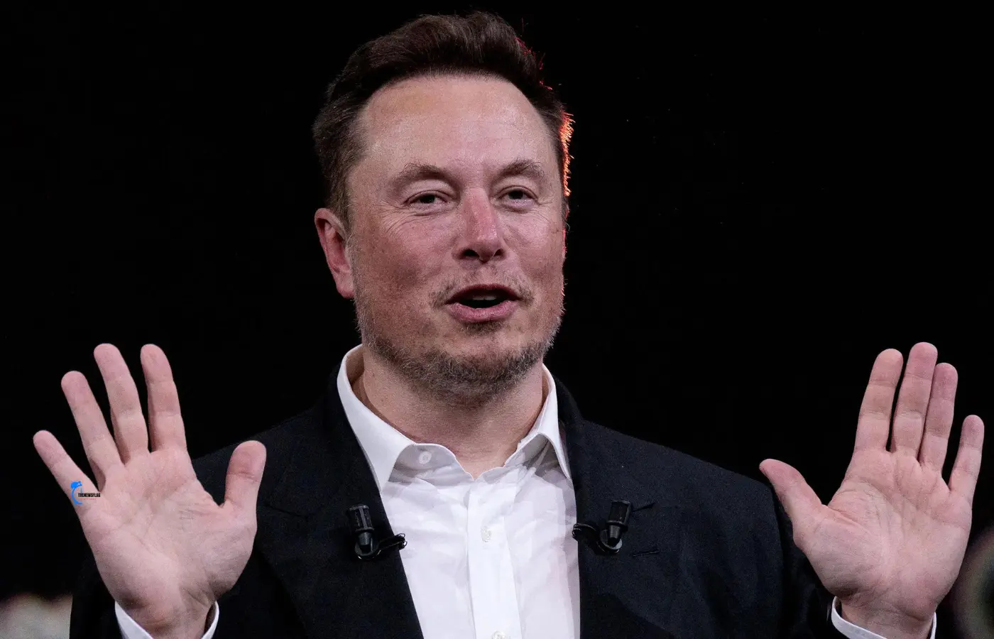 In February, Musk's X banned more than 5 lakh accounts in India due to policy infractions.