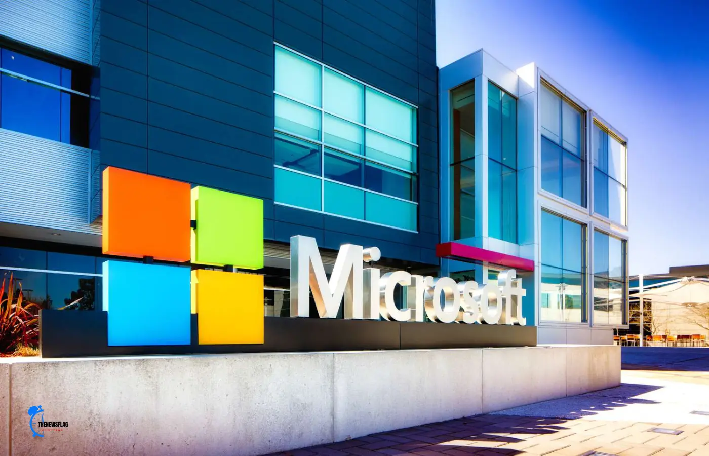Microsoft claims that it has not been able to defeat state hackers from Russia