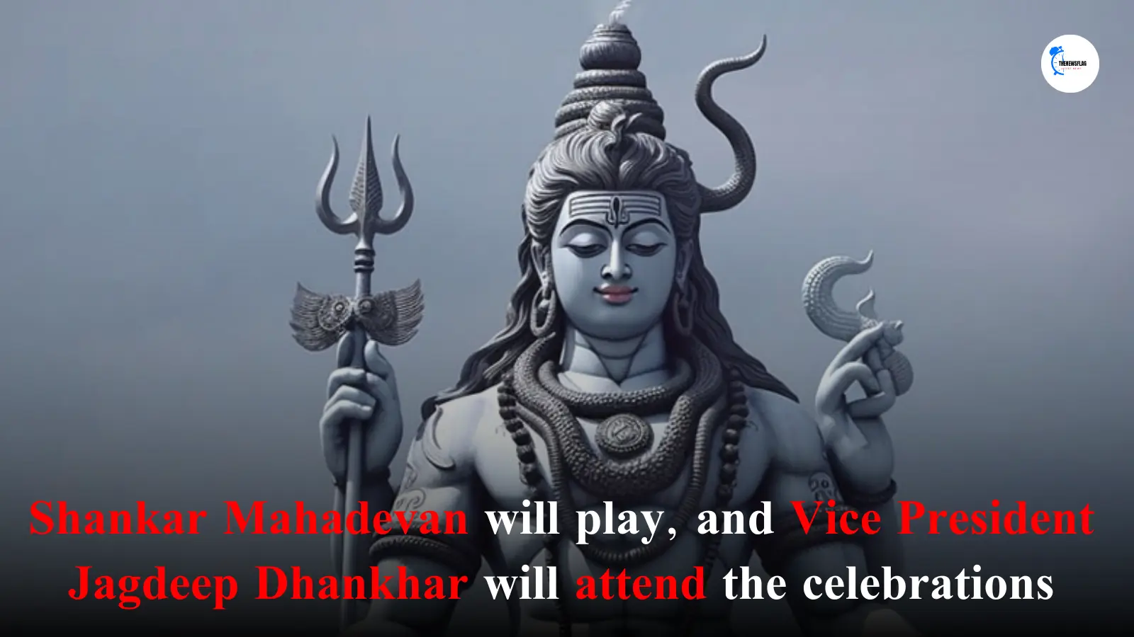 Mahashivratri 2024, Shiva,