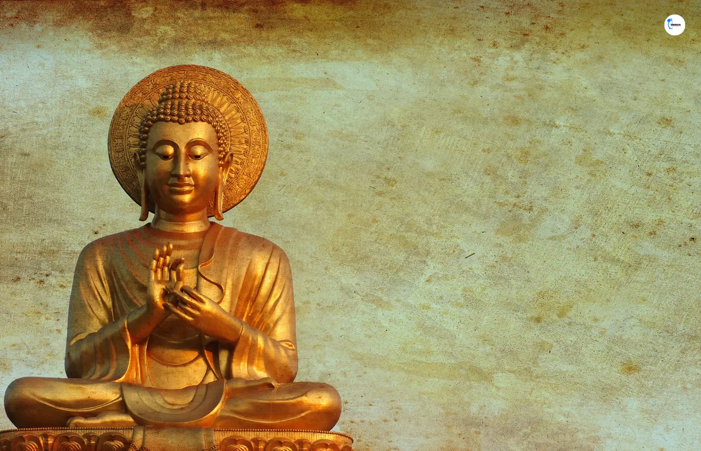 What is Buddha Purnima in march 2024?