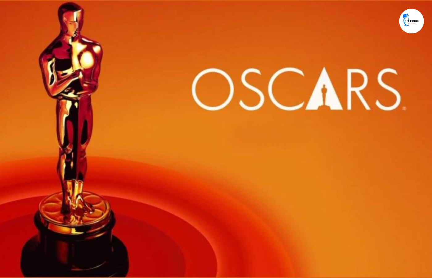 Who has won the most Oscars ever?