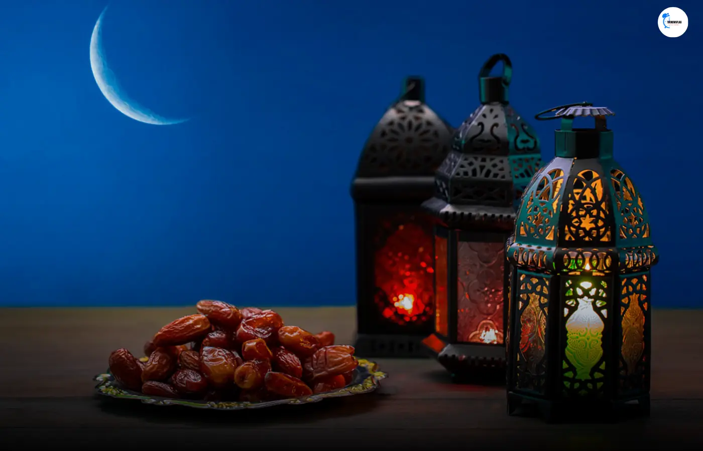 Accept the true meaning of Ramadan
