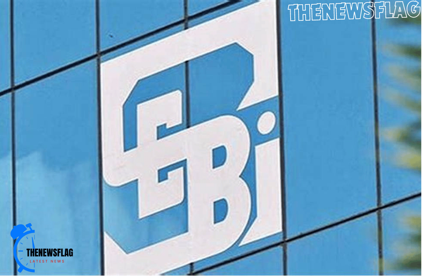 Will Work Completely with Sebi to Investigate Public Debt Securities Issue, Declares JM Financial