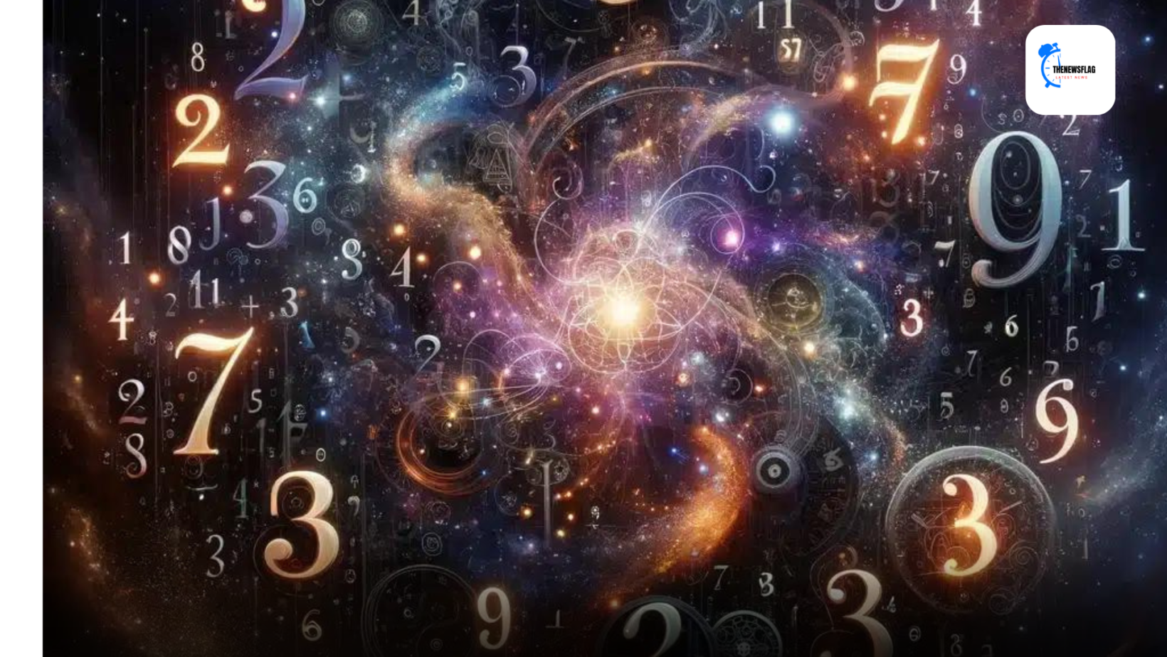 Numerology Predictions – 1st to 7th April 2024