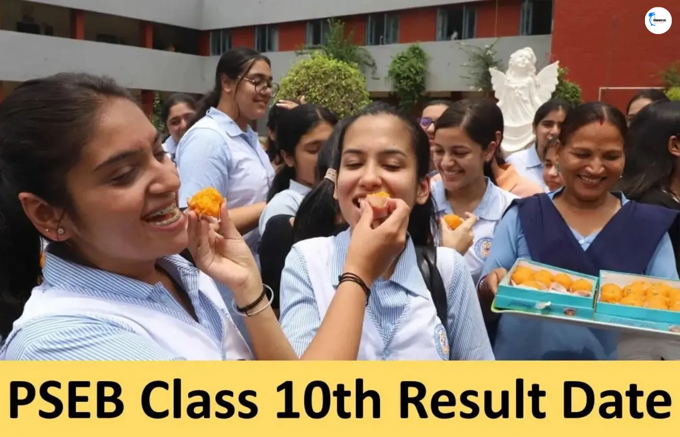 How to Check PSEB Class 10th Result 2024?