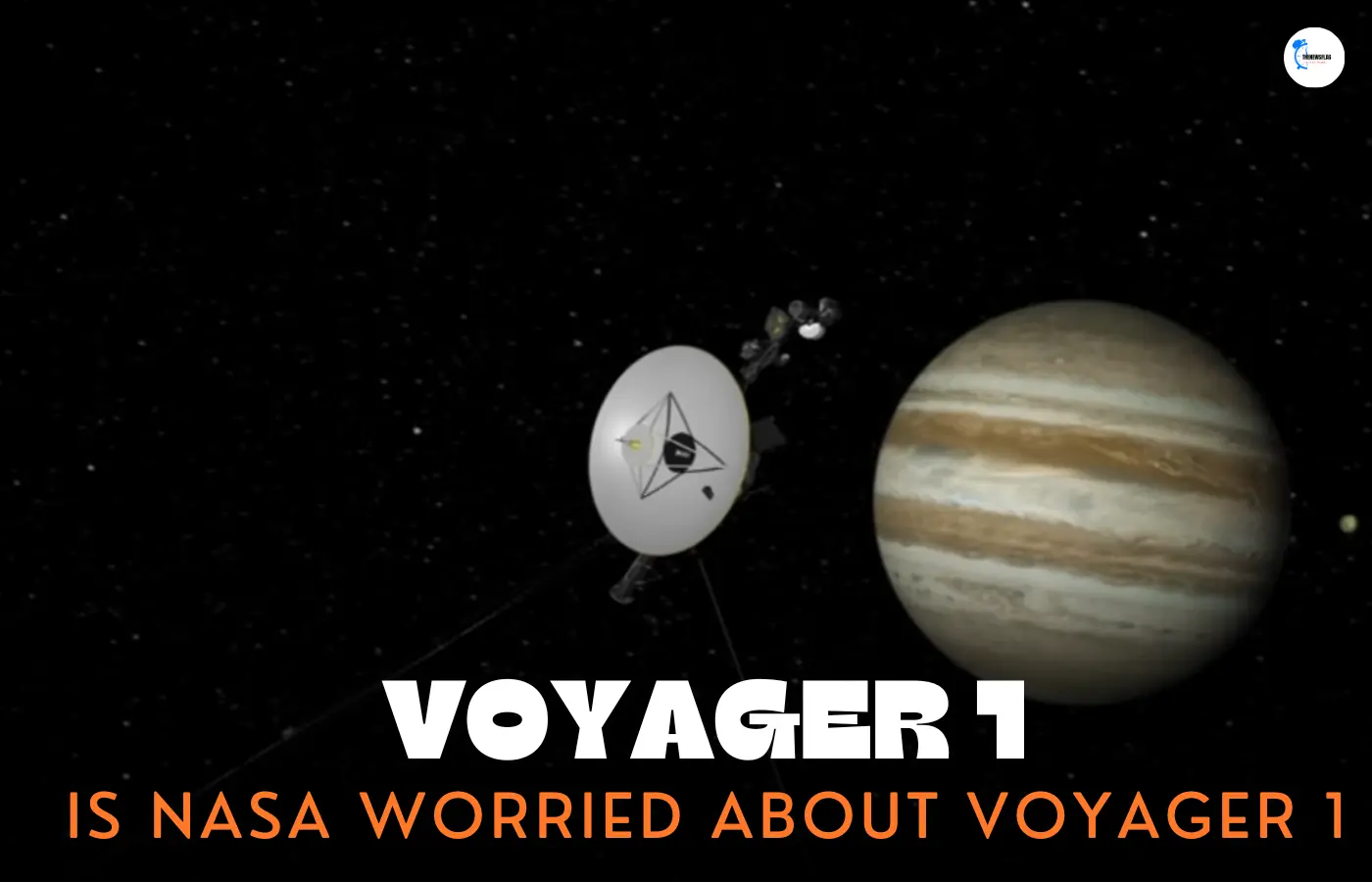 Did Voyager 1 leave the Milky Way?